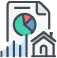 Don't Max Out Your Budget icon