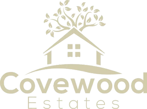 Covewood Estates LLC Logo