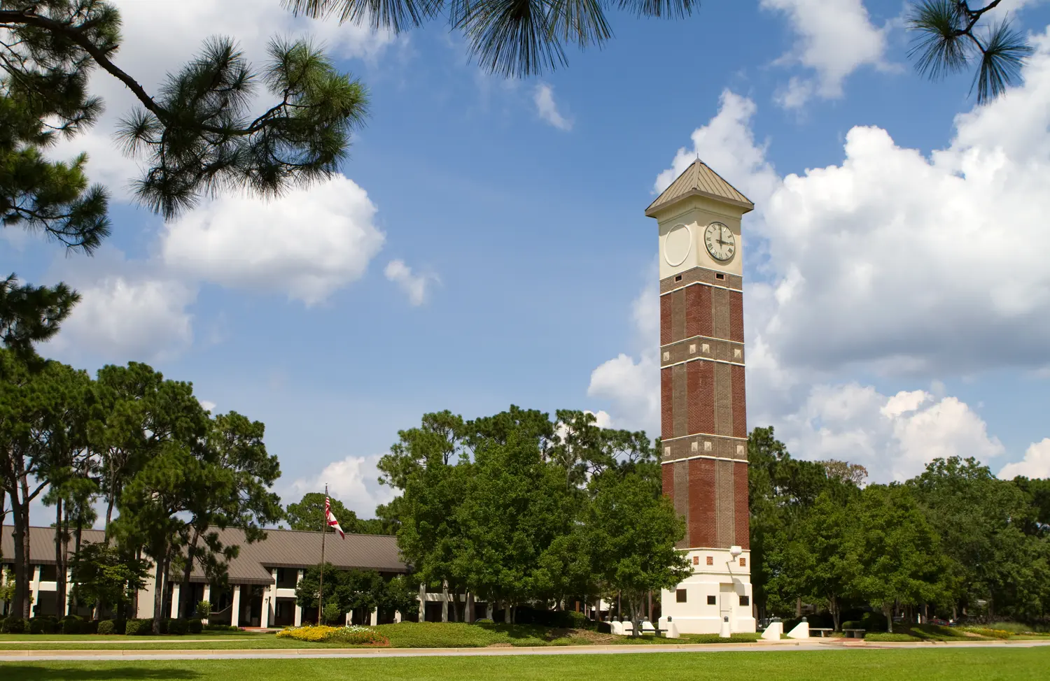 Pensacola Property Management