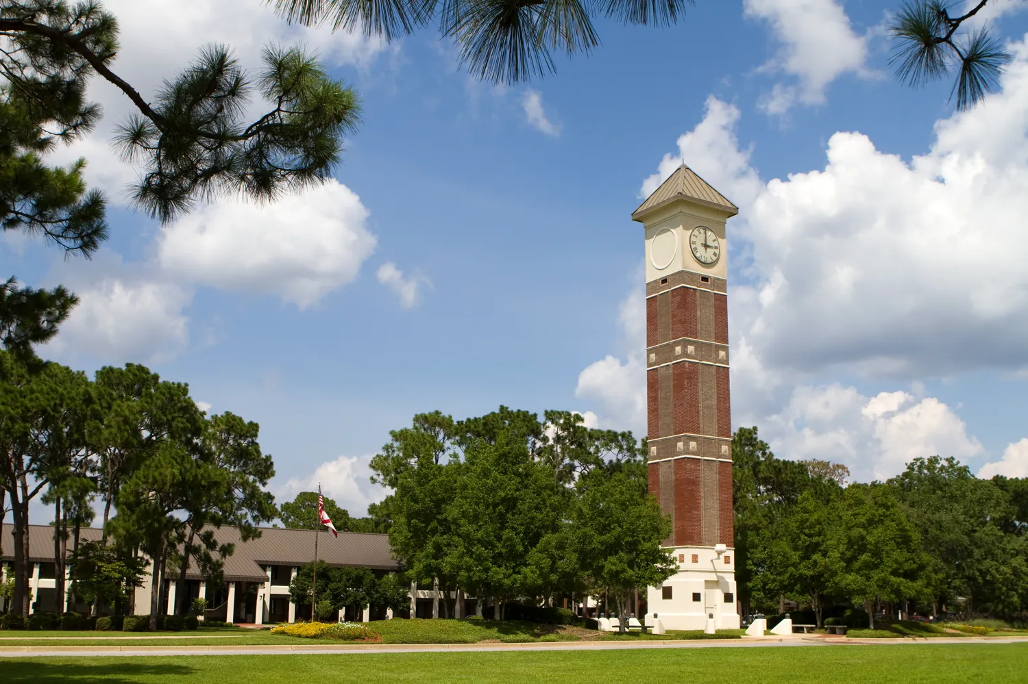 Pensacola Property Managers
